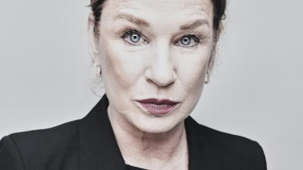 Dörte Lyssewski