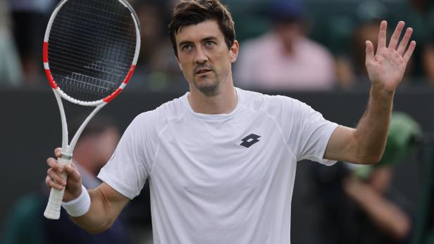 Wimbledon