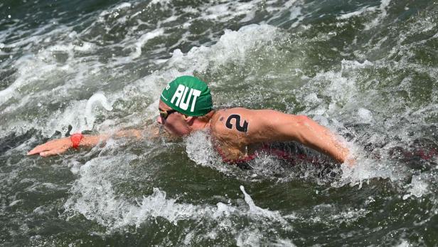 SWIM-WORLD-2025