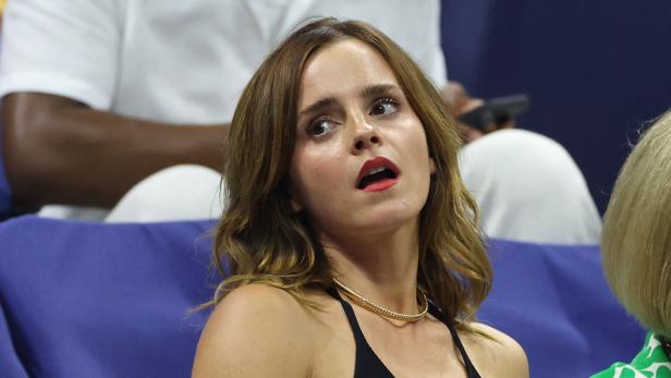 Emma Watson