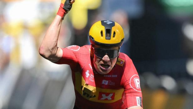 CYCLING-TDF-2025-STAGE 11