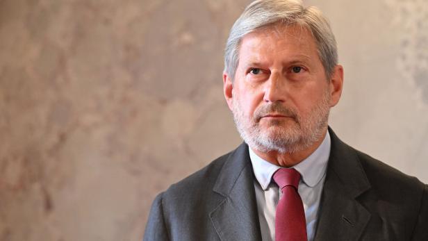 PK ZUR BESTELLUNG VON SONDEREMISSÄREN ZUR BEWERBUNG DER ÖSTERREICHISCHEN UNO-SICHERHEITSRATSKANDIDATUR: HAHN