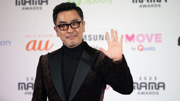 JAPAN-SKOREA-MUSIC-KPOP-ENTERTAINMENT