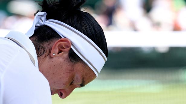 Wimbledon