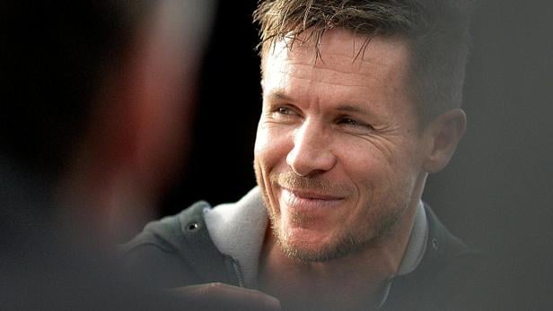 Baumgartner
