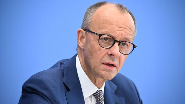 Reaktion auf Gaza-Eskalation: Deutschland stoppt Waffenlieferungen an Israel