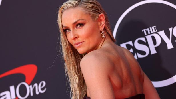 US-ENTERTAINMENT-SPORTS-CELEBRITY US-ENTERTAINMENT-SPORTS-CELEBRITY
