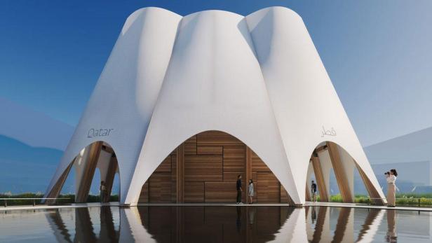 01-Kengo-Kuma-Expo-Osaka-Qatar-1024x576 01-Kengo-Kuma-Expo-Osaka-Qatar-1024x576