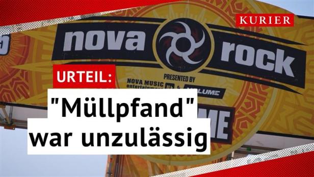 Urteil