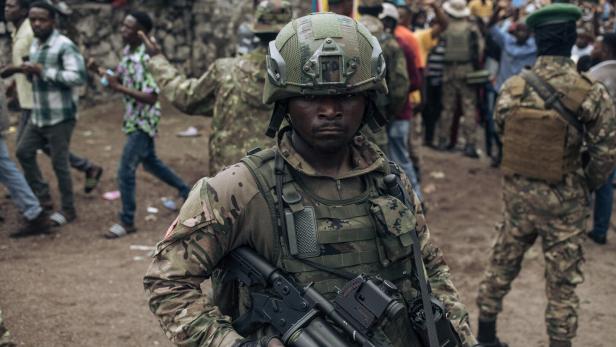 FILES-DRCONGO-UNREST