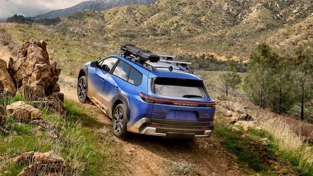 2026_subaru_e-outback_prototype_us_spec_2.jpg 2026_subaru_e-outback_prototype_us_spec_2.jpg
