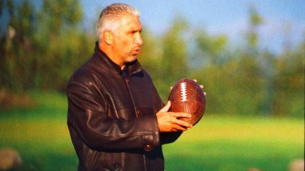 Hans Krankl