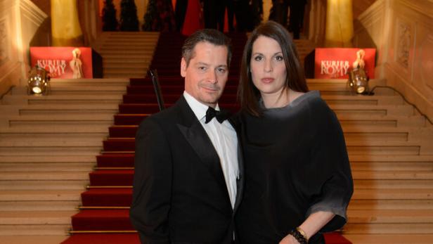 Romy 2015