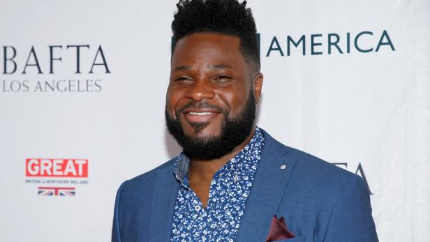 Cosby Show' star Malcolm-Jamal Warner dies by drowning at 54 Cosby Show' star Malcolm-Jamal Warner dies by drowning at 54