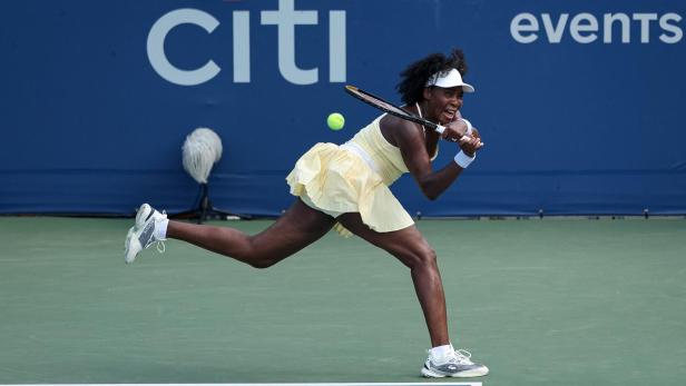 SPO-TEN-WTA-MUBADALA-CITI-DC-OPEN-2025-DAY-1