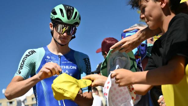 CYCLING-TDF-2025-STAGE 16