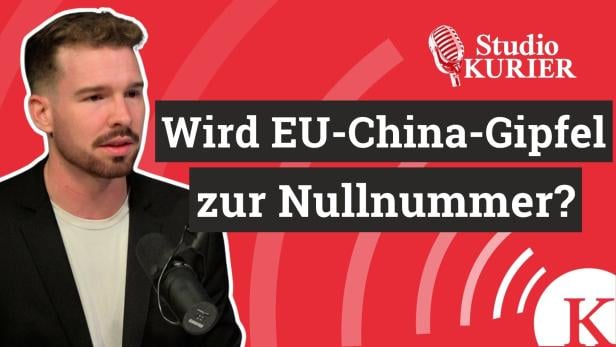 Studio Kurier