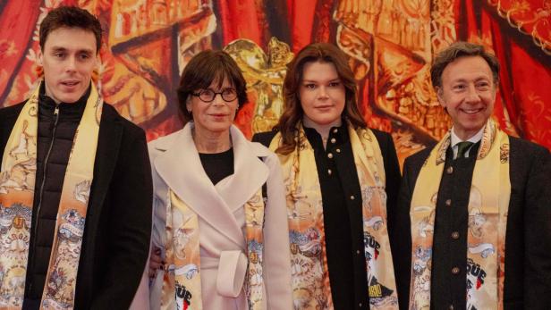 MONACO-ROYALS-CIRCUS-FESTIVAL-ROYAL