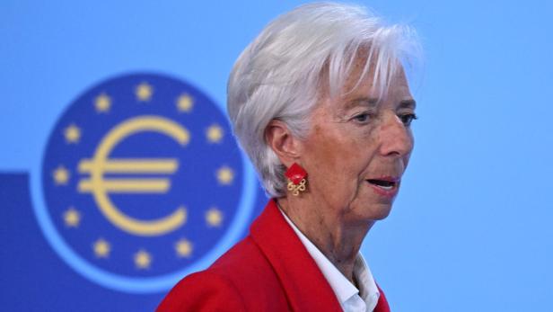 GERMANY-ECB-BANKING-EUROZONE