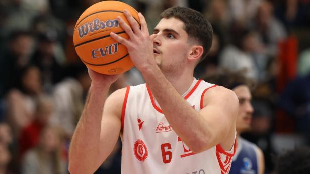Aleksej Kostic