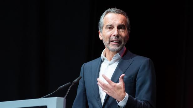 BURGENLAND-WAHL: LANDESPARTEITAG SPÖ BURGENLAND MIT WIEDERWAHL VON PARTEICHEF DOSKOZIL UND BESCHLUSS DER LANDESLISTE: KERN