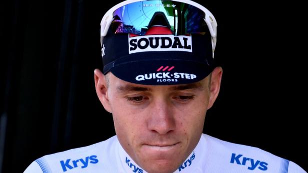 FILES-CYCLING-TDF-2025-STAGE 13