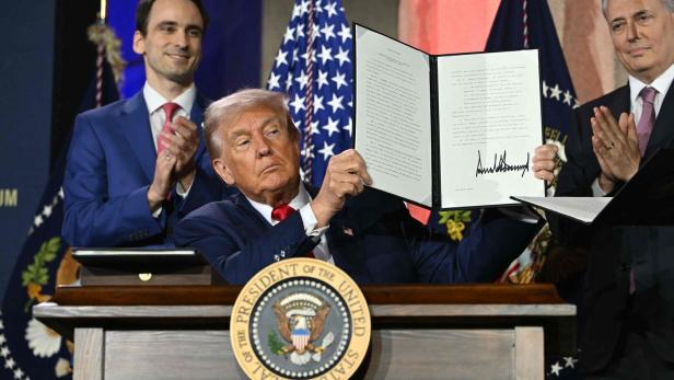 US-POLITICS-TECHONOLOGY-AI