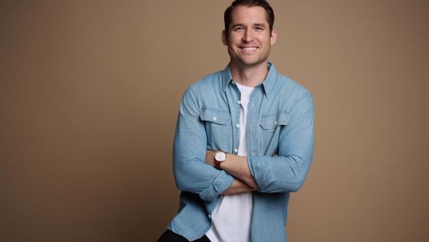 Jefferson Fisher