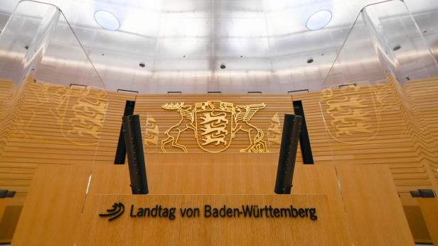 GERMANY-POLITICS-ELECTION