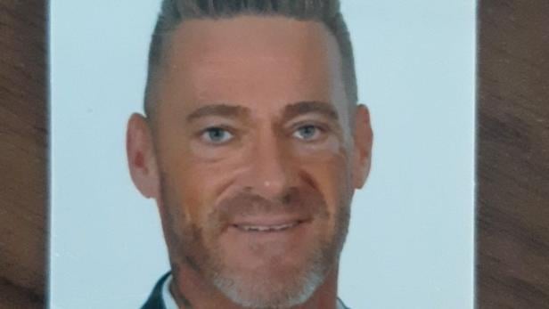 45-Jähriger vermisst