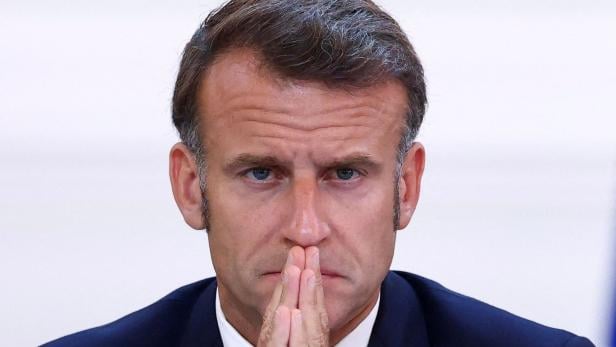 TOPSHOT-FILES-FRANCE-PALESTINIAN-ISRAEL-CONFLICT