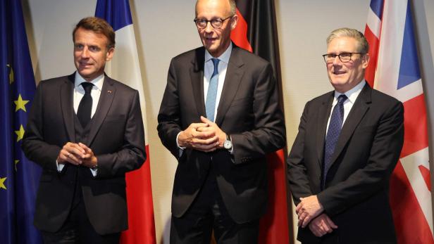 NETHERLANDS-NATO-SUMMIT-DEFENCE-DIPLOMACY NETHERLANDS-NATO-SUMMIT-DEFENCE-DIPLOMACY
