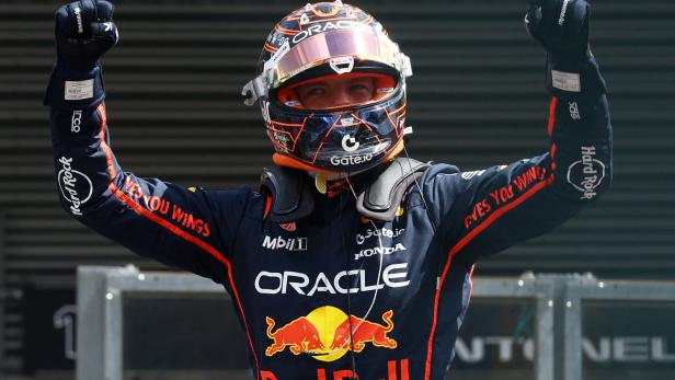 Belgian Grand Prix Belgian Grand Prix