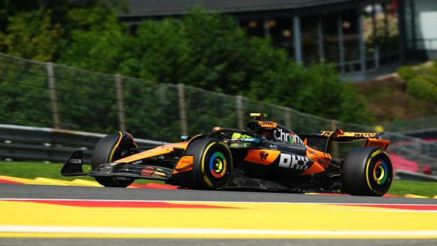 AUTO-PRIX-F1-BEL-SPRINT