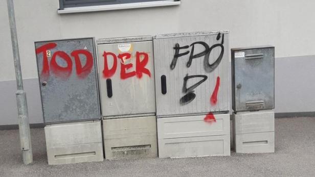 Mistelbach