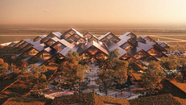 S_GLU_GelephuAirport_CONCEPT_Aerial_by_BIG-1024x576