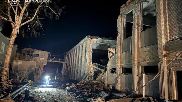 UKRAINE-RUSSIA-CONFLICT-WAR UKRAINE-RUSSIA-CONFLICT-WAR
