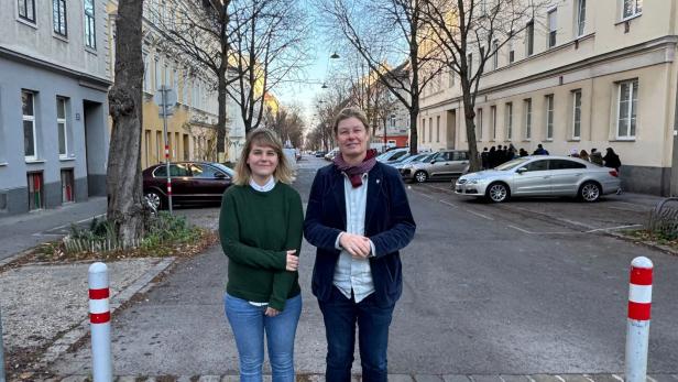 Hasnerstraße Wien Hasnerstraße Wien