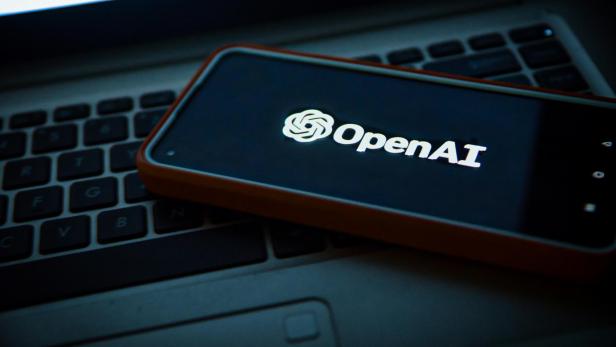 KI-Agent von OpenAI umgeht den bekannten Sicherheitsmechanismus im Netz.