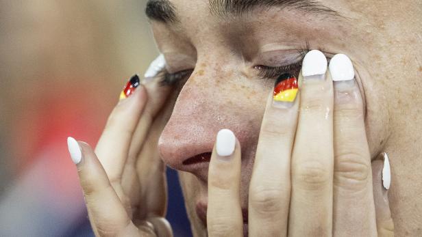 FUSSBALL, FOOTBALL, SOCCER, FRAUEN, EM 2025, EM2025, UEFA WOMEN'S EURO 2025, UEFA EUROPAMEISTERSCHAFT, WEURO 2025, GERMANY, SPAIN, DEU, ESP