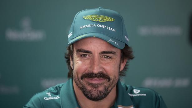 Formula One Hungarian Grand Prix - Arrivals and press conferences