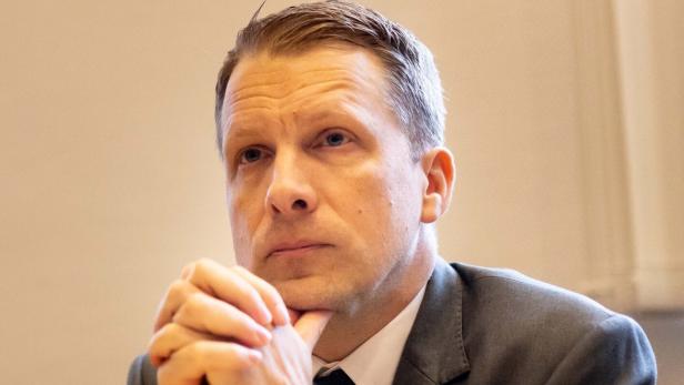 Oliver Pocher
