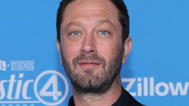 US-ENTERTAINMENT-FILM-FANTASTICFOUR