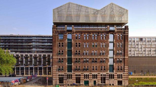 01-kaffeespeicher-santos-rotterdam-rhwz-wdjarchitecten-1024x576