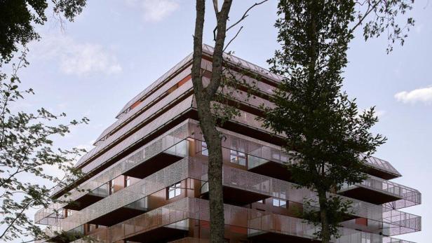 01-the-lantern-reiulf-ramstad-arkitekter-1024x576