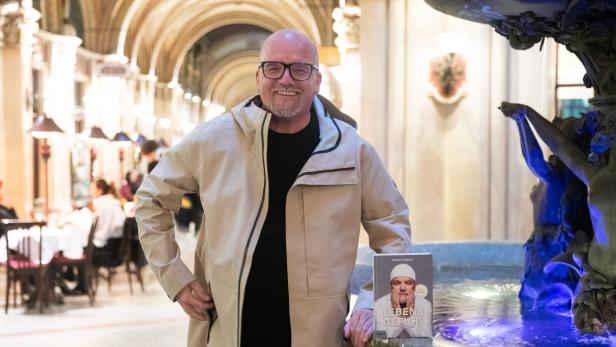 DJ Ötzi