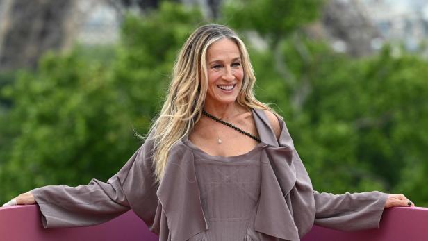 FRANCE-CULTURE-MEDIA-TV-ENTERTAINMENT