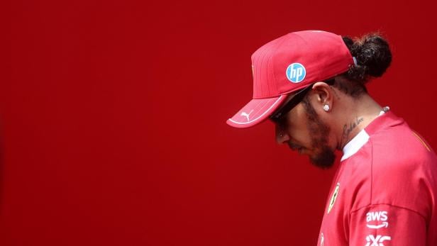 Hungarian Grand Prix