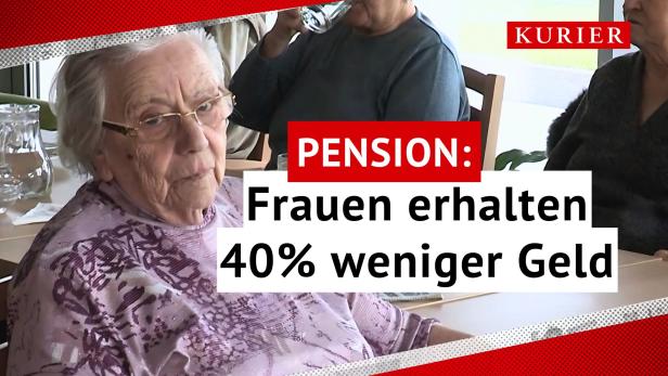 pension 