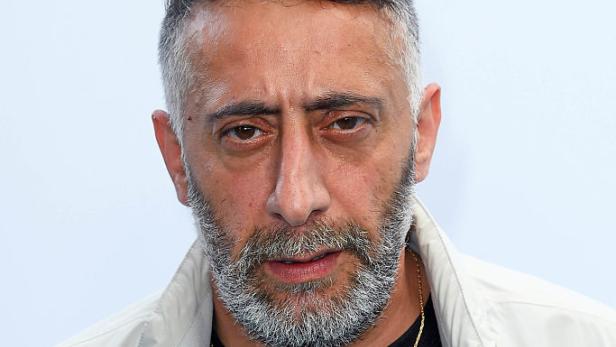 Kida Ramadan